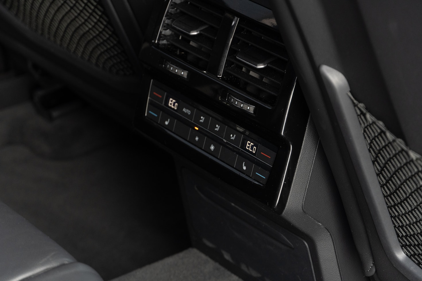 The Future of Automotive Electronics: Trends to Watch