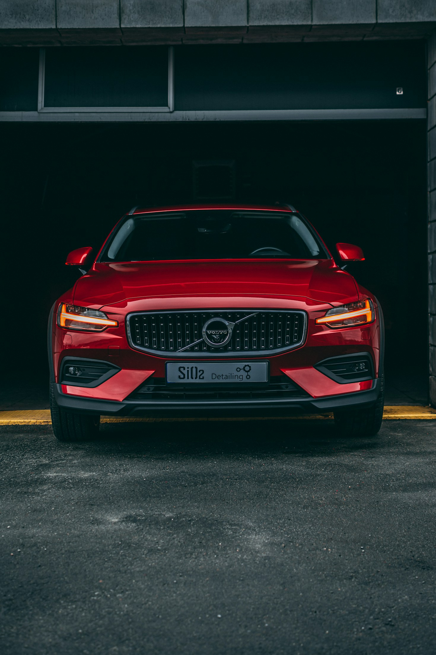 Choosing the Right Auto Electronics Provider