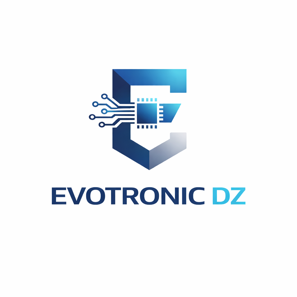 EVOTRONIC DZ