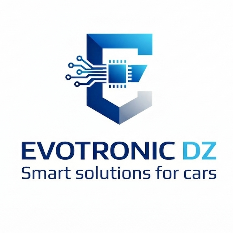 EVOTRONIC DZ